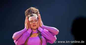 „Let’s Dance“: Das sind die Tänze in Show 9 – Wer ist raus?