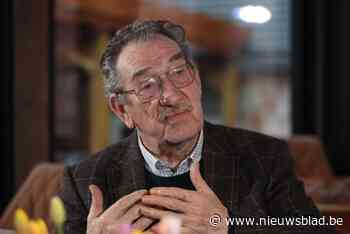 Oud-burgemeester Vanvelthoven: “Die boete van drie miljoen euro is voor Lommel geen verlies”