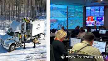 FirstNet Authority releases Emergency Management Resource Guide in Spanish