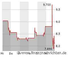US-AdTech-Company Viant wächst rasant und reduziert Verlust