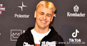 Streaming-Star Papaplatte: „Corona war für uns ein krasser Boost“