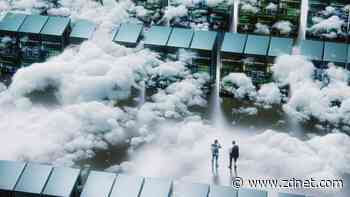 Red Hat's latest enterprise Linux distro has new features to tackle hybrid-cloud complexity