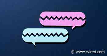 How Sidechat Fanned the Flames of University Campus Protests