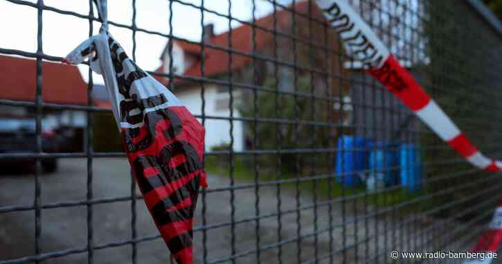 Memminger Gericht verkündet Urteil im Doppelmordprozess