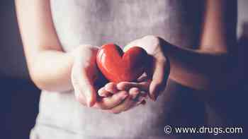 Heart Health Varies With Race Among Sexual-Minority Females