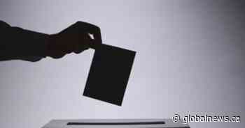 Province says only Canadians can vote in civic elections, despite Calgary city council motion