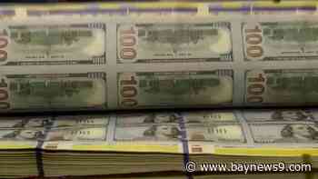 Federal Reserve holds interest rates steady until inflation further cools