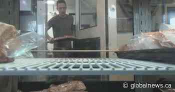 Calgary businesses hope push to boycott Loblaw will divert shoppers their way