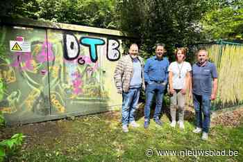 Zes keer in een maand tijd zonder elektriciteit: “Ik draag de klok rond een hartpomp en leef in angst”