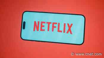 No Internet Connection? Here's How You Can Still Watch Netflix Movies and Shows     - CNET