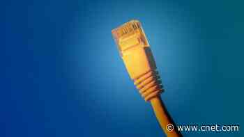 As ACP Runs Dry, New York Requires Low-Income Plans From Internet Providers     - CNET