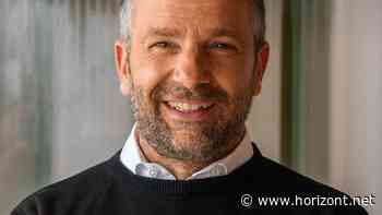 HORIZONT Kongress: So sieht die Zukunfts-Agenda der Media-Netzwerke aus