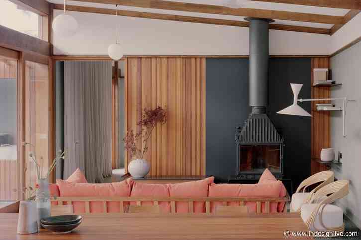 A formidable collective: Adam Markowitz and the object-makers