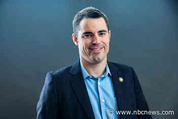 DOJ charges ‘Bitcoin Jesus’ with $48 million tax fraud, seeks extradition