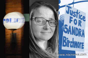 How police officers preyed on teens in the Boy Scouts’ police Explorer program