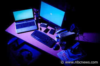 Connection interrupted: Federal internet discount begins to expire