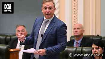 'Not a cent': Power set to be free next quarter in Queensland