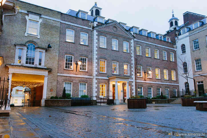 eBay voorspelt lagere kwartaalomzet dan verwacht