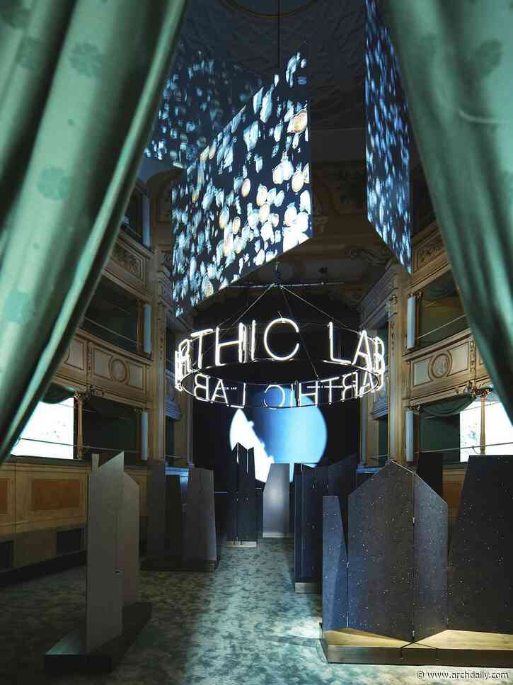 Seven Spanish Brands and Their Milan 2024 Showcases