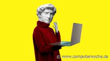 Database Oriented Operating System (DBOS): Der bessere Weg, Cloud-Apps zu entwickeln?