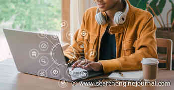 [PPC] Automation & AI: What Humans Should Be Doing For Success via @sejournal, @CallRail