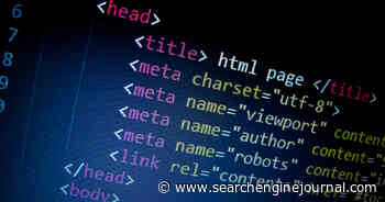 10 Most Important Meta Tags You Need To Know For SEO via @sejournal, @ab80