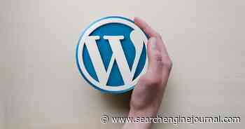 What To Know About Medium-Level WordPress Vulnerabilities via @sejournal, @martinibuster