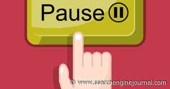 Google Ads To Automatically Pause Low-Activity Keywords via @sejournal, @MattGSouthern
