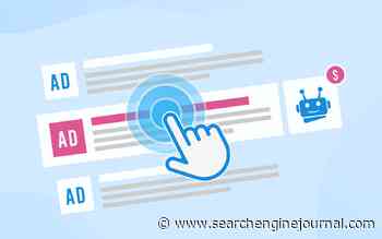 How Small Businesses Can Use AI To Create And Measure Ads [Interview With Ex-Googler Logan Welbaum] via @sejournal, @gregjarboe