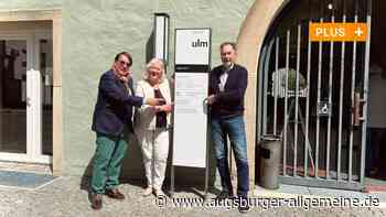 50 Jahre Generationentreff Ulm/Neu-Ulm: Eine große Fete steht an