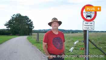 Übernachten auf dem Bauernhof: Gemeinderat sagt wieder Nein