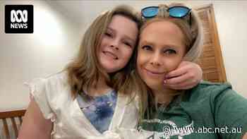 No refunds in sight for hundreds of families caught up in Bonza collapse