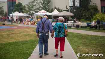 B.C. launches portal to help find hotel rooms for emergency evacuees