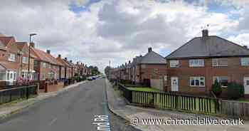 Home Group submits plans for new 'community hub' in Sunderland