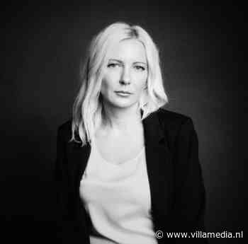 Oekraïense journalisten in een land in oorlog: ‘Dat de oorlog zo bloedig en onmenselijk was had ik niet gedacht'