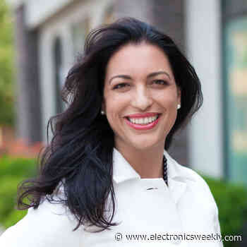 Rogue Valley Microdevices building 300mm MEMS foundry fab