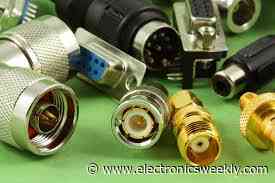 ITSA reports 10% Q1 growth