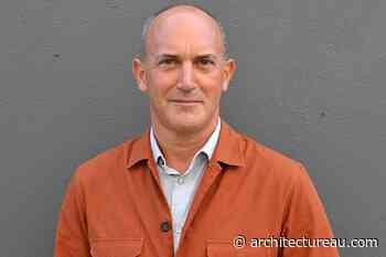 Could, or should, Melbourne's public housing towers be saved?