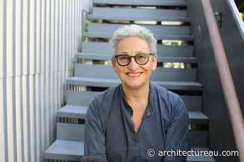 What would a ‘retrofit boom’ mean for architectural practice?