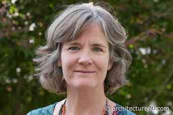 What is actually required to retrofit Australia?