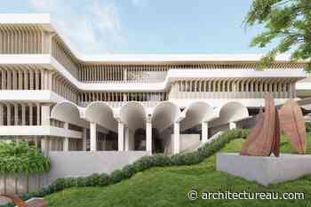 Retrofit case studies: an international survey