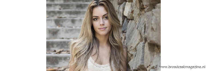 Dag Eén-traject voor BN’ers (boven de 30)