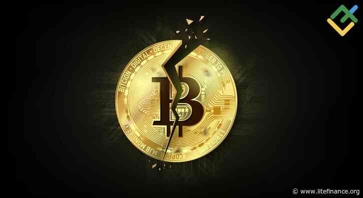 Short-term analysis for BTCUSD, XRPUSD, and ETHUSD for 02.05.2024