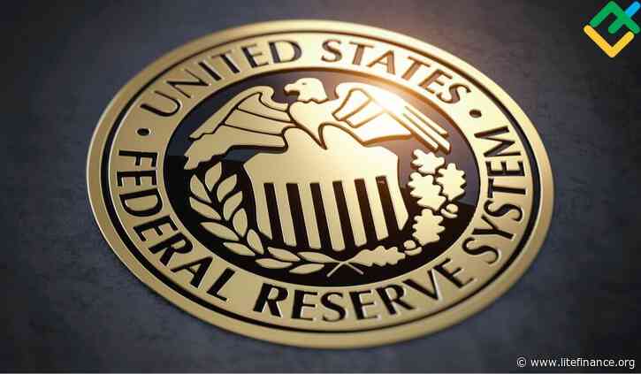 Short-term analysis for oil, gold, and EURUSD for 02.05.2024