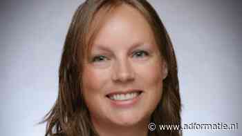 Marijke Wiersma managing director Annalect Nederland