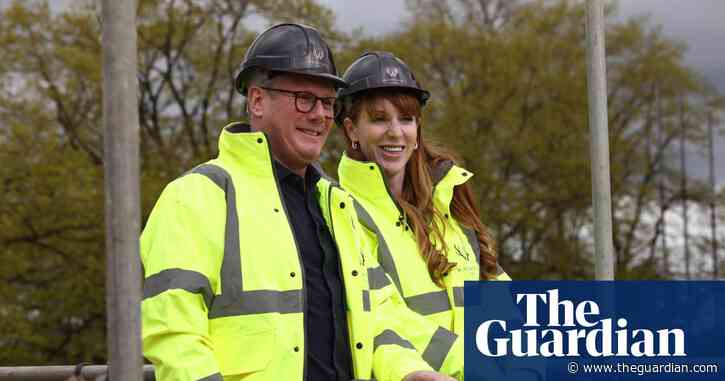 Labour’s ‘new deal for workers’ will not fully ban zero-hours contracts