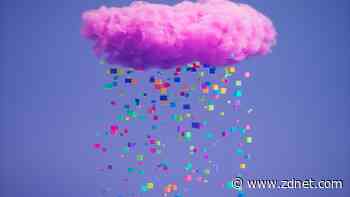 Microsoft wants to arm 2.5 million people in Asean with AI skills