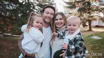 Family devastated after cyberthieves steal $10,000 from bank account