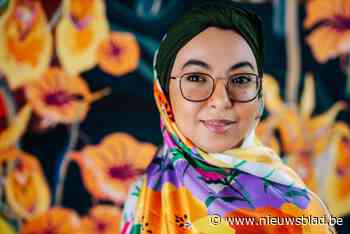 Genkse auteur Aya Sabi, Hasselaar Bas Smets en elf andere laureaten: dit zijn de winnaars van de Ultimas