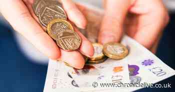 Attendance Allowance key facts that could help pensioners claim extra £434 a month